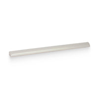 Country Ceramic Trim