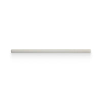 Thassos White Marble Trim