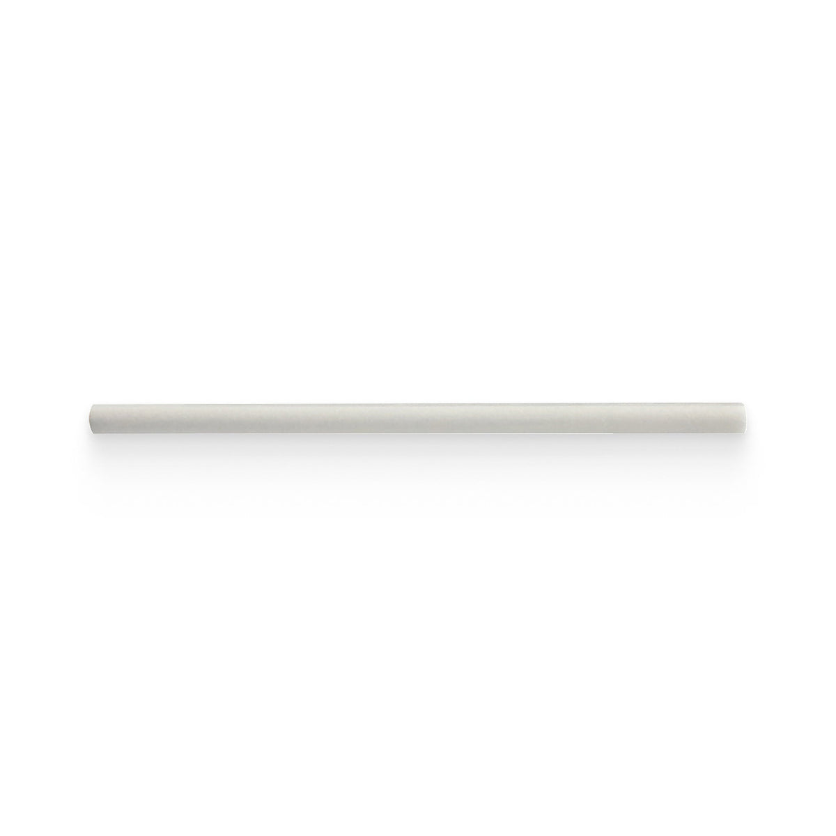 Thassos White Marble Trim