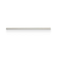 Thassos White Marble Trim