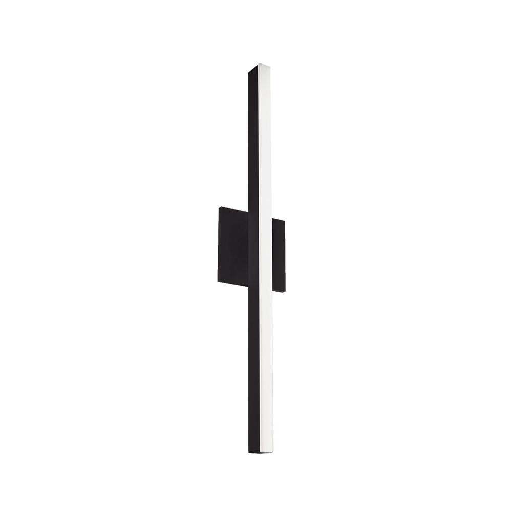 Sconces-Kuzco Lighting Inc-WS10324