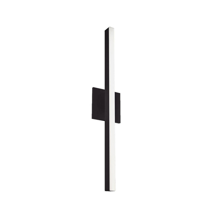Sconces-Kuzco Lighting Inc-WS10324