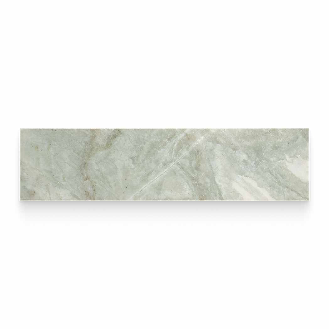 Verde Matcha Marble Tile
