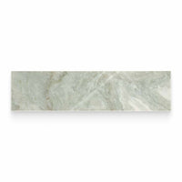 Verde Matcha Marble Tile