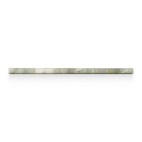 Verde Matcha Marble Trim
