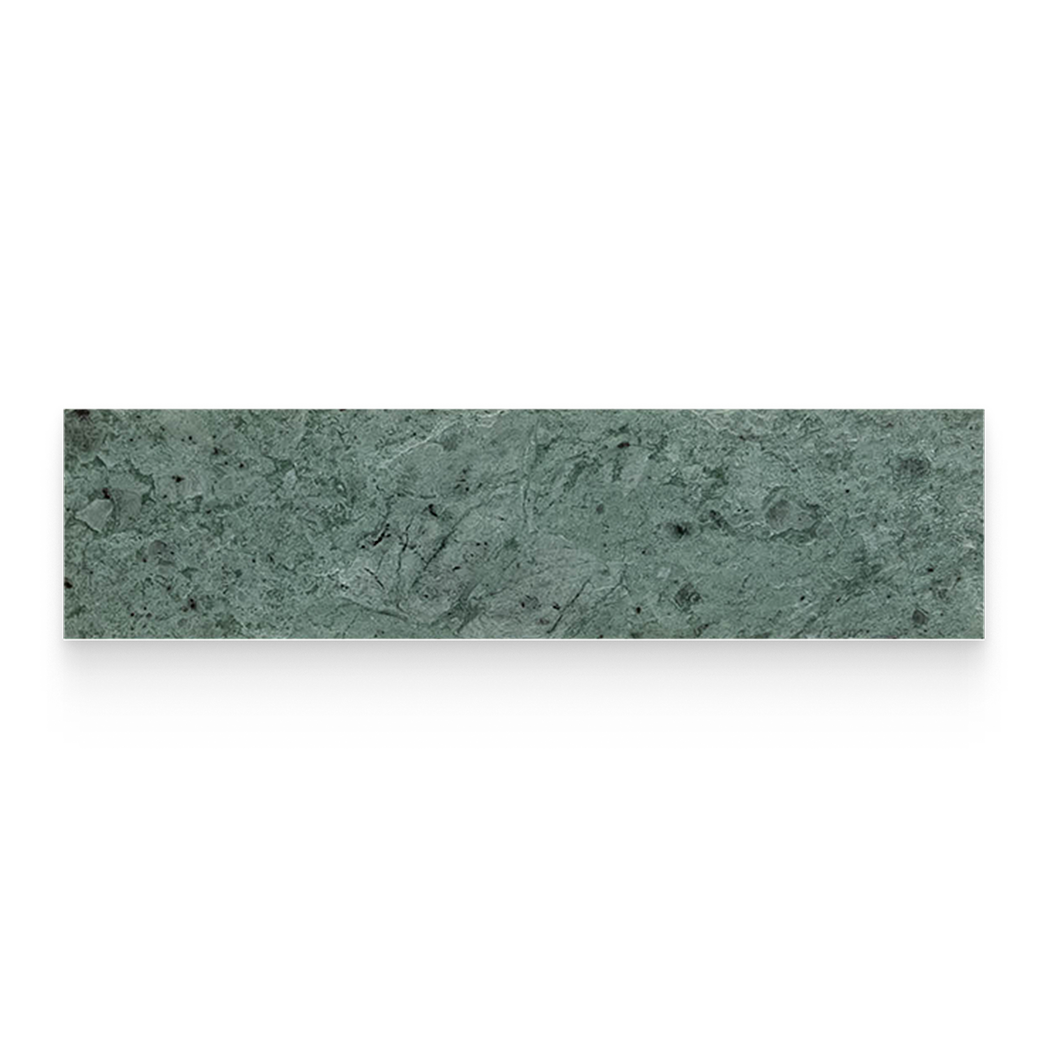 Verde Reale Marble Tile