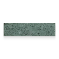Verde Reale Marble Tile
