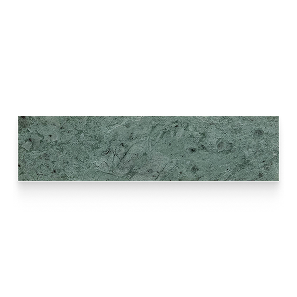 Verde Reale Marble Tile