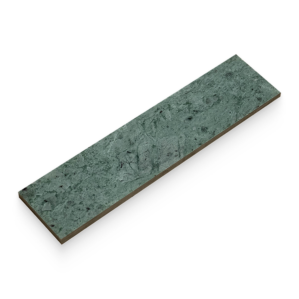 Verde Reale Marble Tile