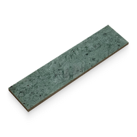 Verde Reale Marble Tile