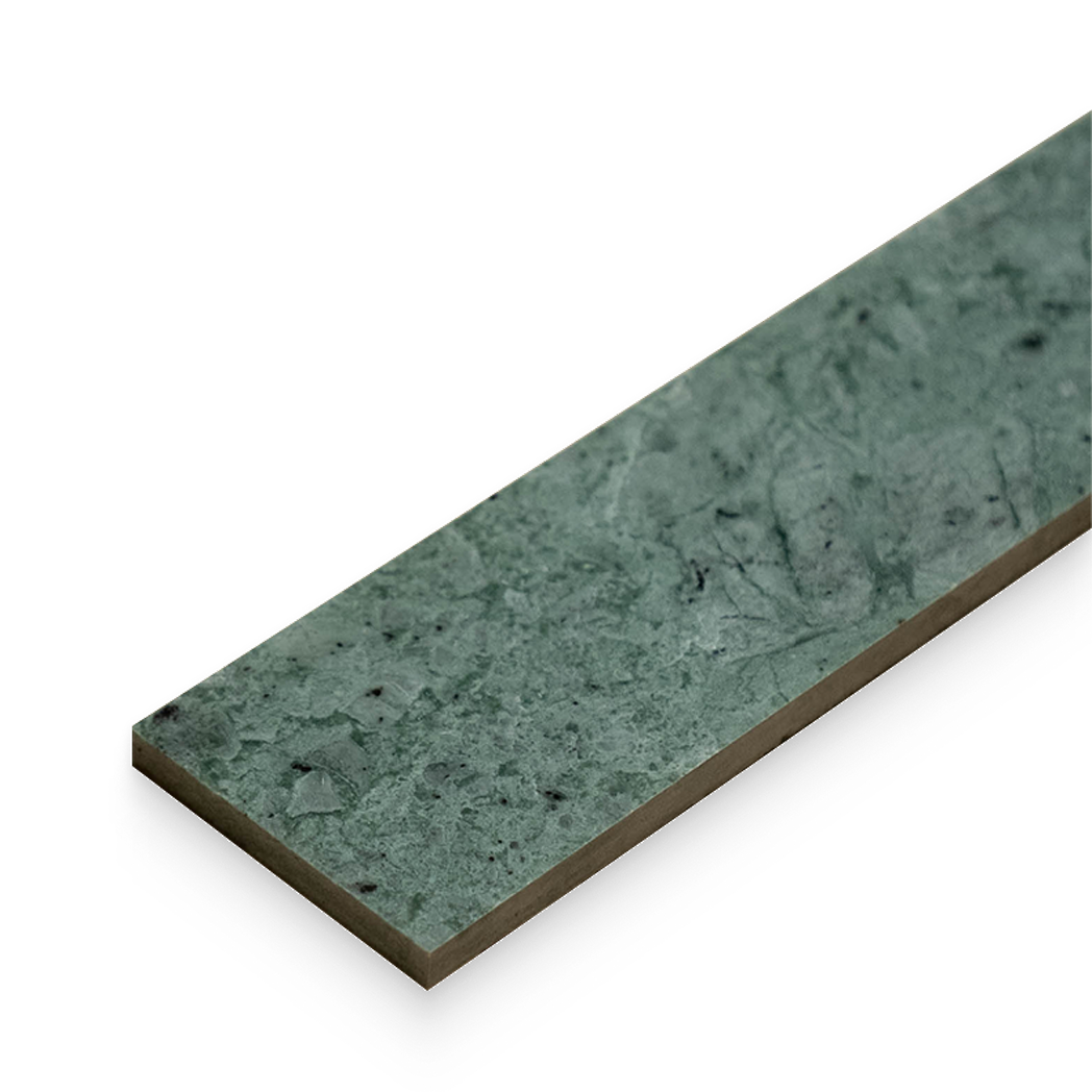 Verde Reale Marble Tile