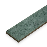 Verde Reale Marble Tile
