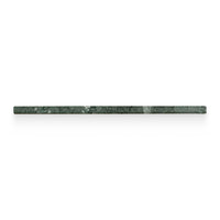 Verde Reale Marble Trim