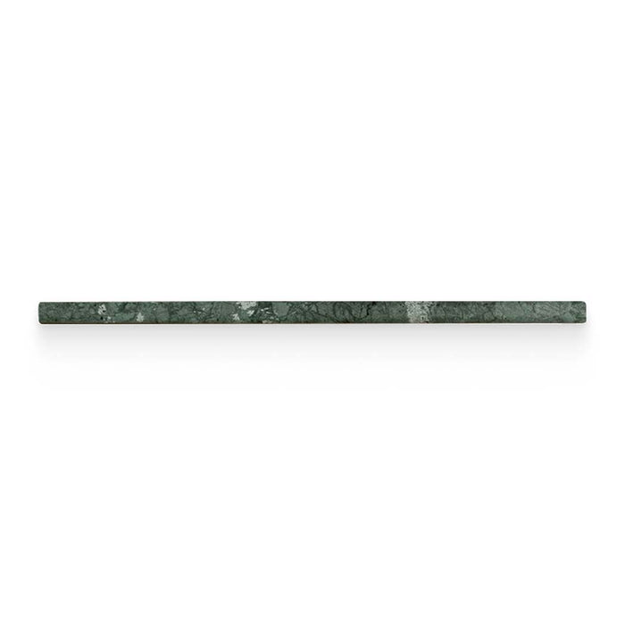 Verde Reale Marble Trim