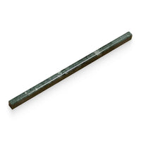 Verde Reale Marble Trim