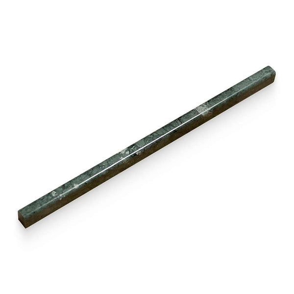 Verde Reale Marble Trim