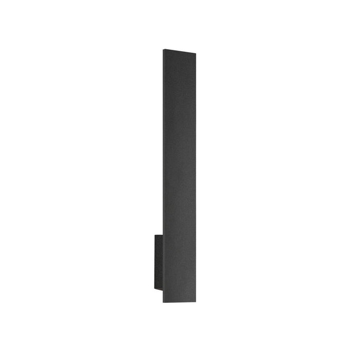 Sconces-Kuzco Lighting Inc-AT7924