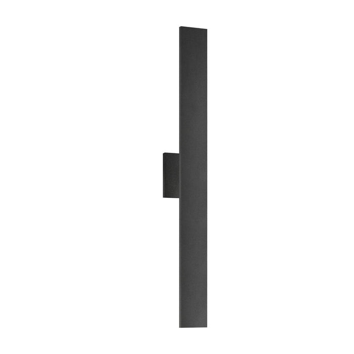 Sconces-Kuzco Lighting Inc-AT7935