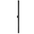Pendants-Kuzco Lighting Inc-AT7972