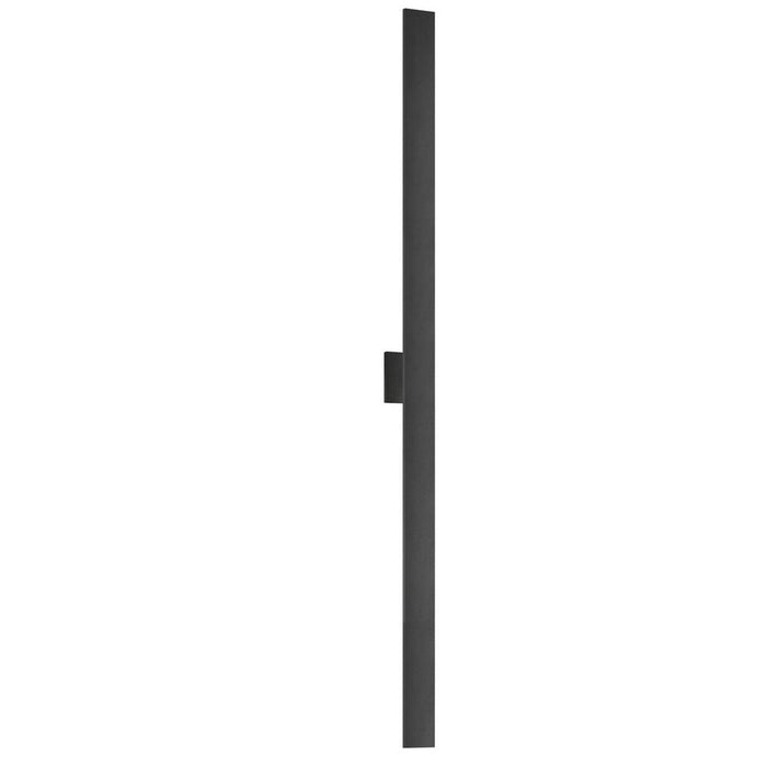 Pendants-Kuzco Lighting Inc-AT7972