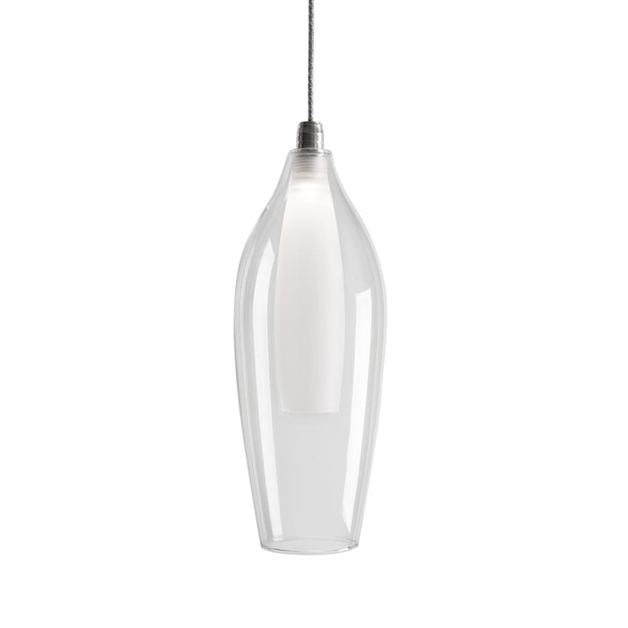Pendants-Kuzco Lighting Inc-PD3004