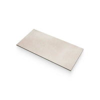 Vanilla Cream Marble Tile