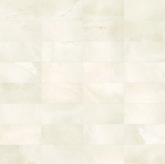 Color | Vanilla Cream