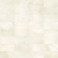 Color | Vanilla Cream