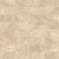 Color | Imperial Beige