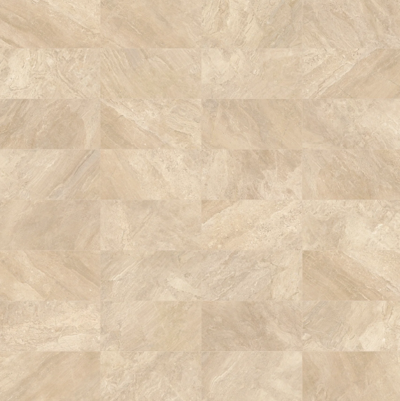 Color | Imperial Beige