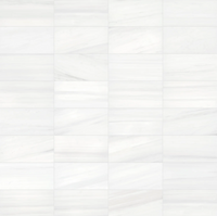 Color | Bianco Dolomite Calida