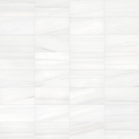 Color | Bianco Dolomite Calida