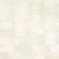 Color | Vanilla Cream