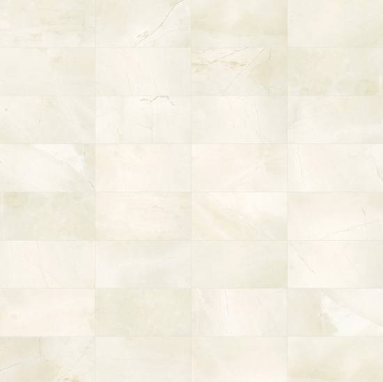Color | Vanilla Cream