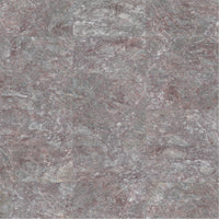 Burgundy Lilac Marble Tile