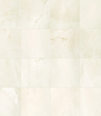 Color | Vanilla Cream