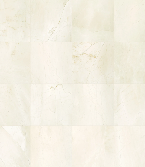 Color | Vanilla Cream