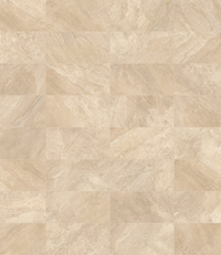 Color | Imperial Beige