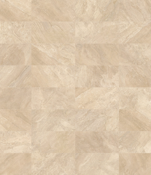 Color | Imperial Beige