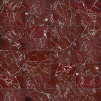 Color | Breccia Vino