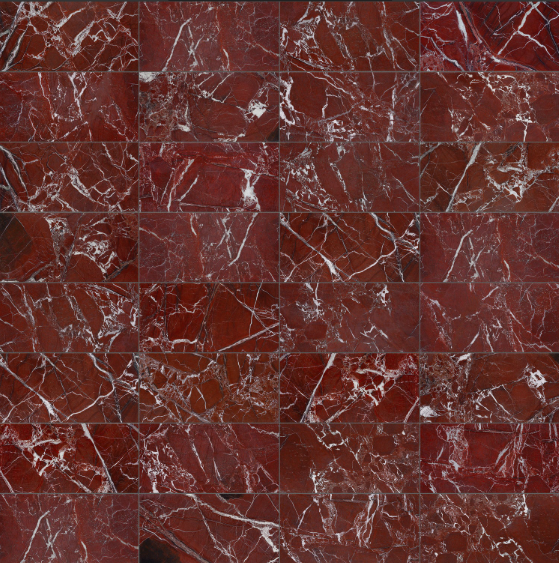 Color | Breccia Vino