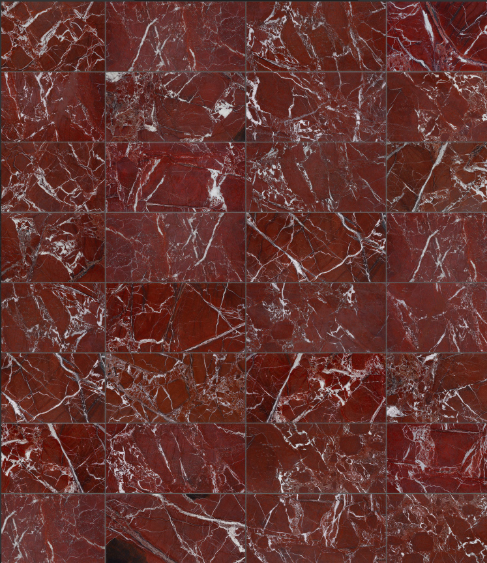 Color | Breccia Vino