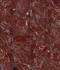 Color | Breccia Vino