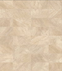 Color | Imperial Beige