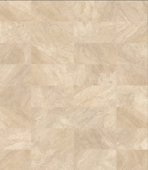 Color | Imperial Beige