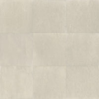 Mojave Dunes Limestone Tile
