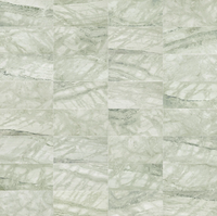 Color | Verde Matcha