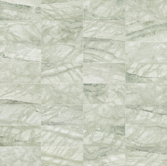 Color | Verde Matcha