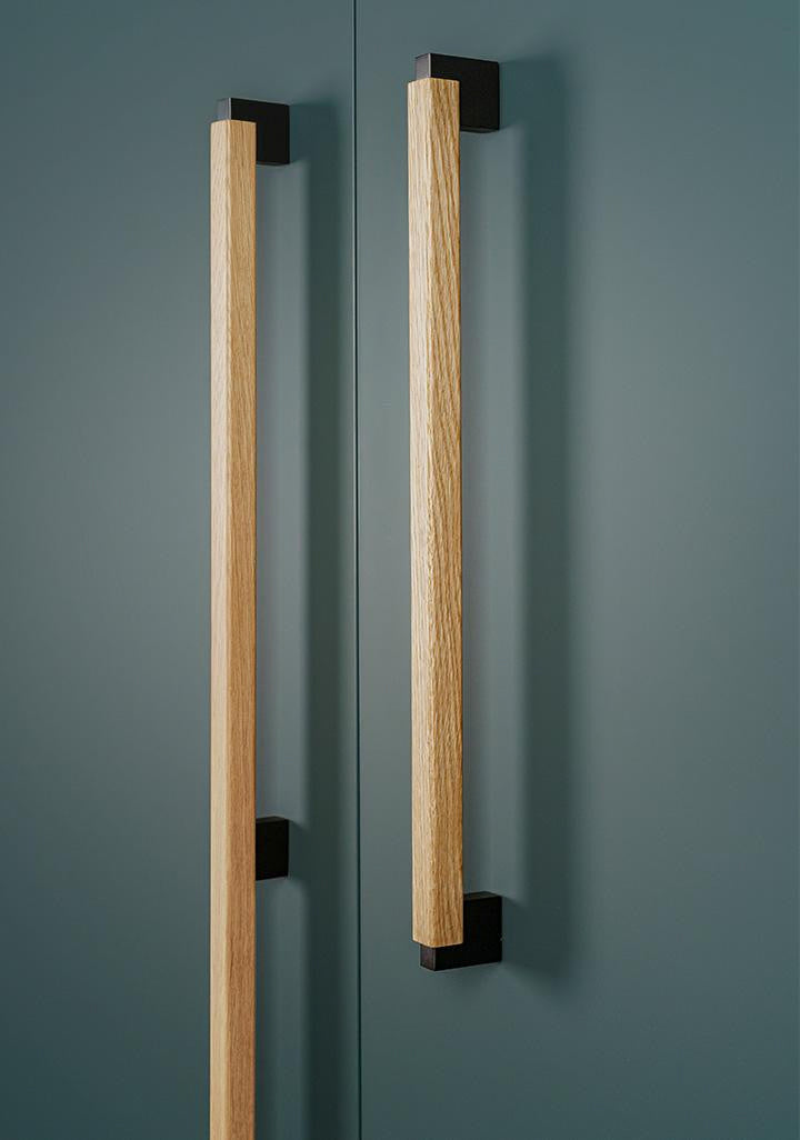 DUO BIG