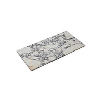Viola Marble Tile